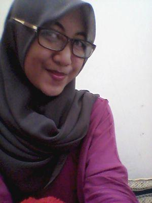 YoviSaputra❤