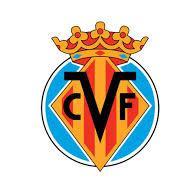 Cuenta de Twitter dedicada al submarino amarillo del fútbol español,el Villarreal CF.