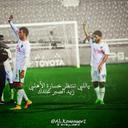 waseemabbas1214 (@0555365502) Twitter