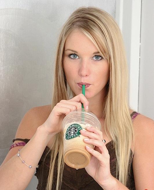 PopeLorie's profile picture. 