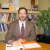 Daniel Fishbein (@dfishbein7) Twitter profile photo