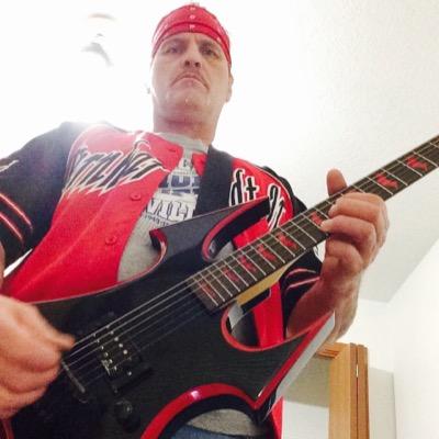 clydeslone's profile picture. I love god,my family,and nature. The rest is past time.playing some badass guitar. any takers.