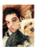 SamuMena13's profile image