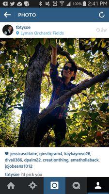 JessicaSultaire's profile picture. Writer | Blogger | Stage 3 Ovarian Cancer Crusher | Young Adult Advocate

Follow The Cancer Chronicles @
http://t.co/2UiM8CPVHE