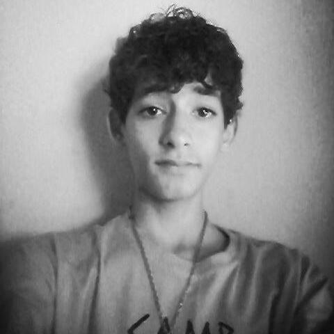 gosto de redes sociais, animes, musica pop, Arianator 3