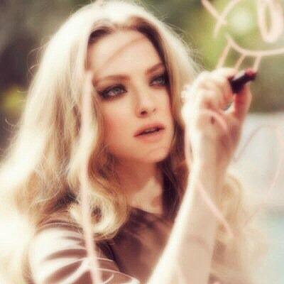 ❝We all have a little magic left inside us.❞ — [Older!Isabelle. | #PercyJackson.]