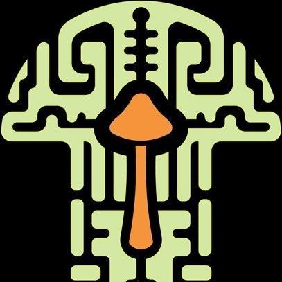 Información sobre ciencia, psicodélicos, conciencia, cannabis, contracultura, arte y el cosmos.