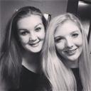 Fran Hook - @franhook24 - Twitter