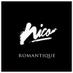 Nico (@nicosaav) Twitter profile photo Nico (@nicosaav) Twitter profile photo