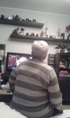 tudygy's profile picture. Bio