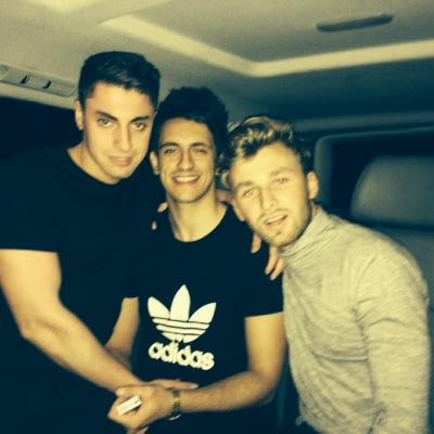 23 peterborough