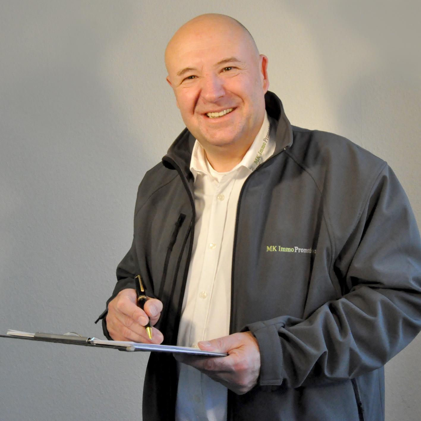 Home Stager in Kiel und Schleswig-Holstein
Immobilien besser verkaufen