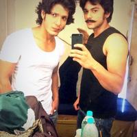 Kaif Ali Khan_Fc (@kaif_fc) 's Twitter Profile