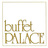 BUFFET PALACE