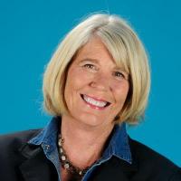 Ms. Cheap (@ms_cheap) 's Twitter Profile