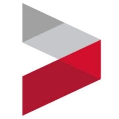 Passive equipments for fiber optic networks, heating systems, corrosion protection, Raspberry Pi. Turkish twitter account: @SammTeknoloji