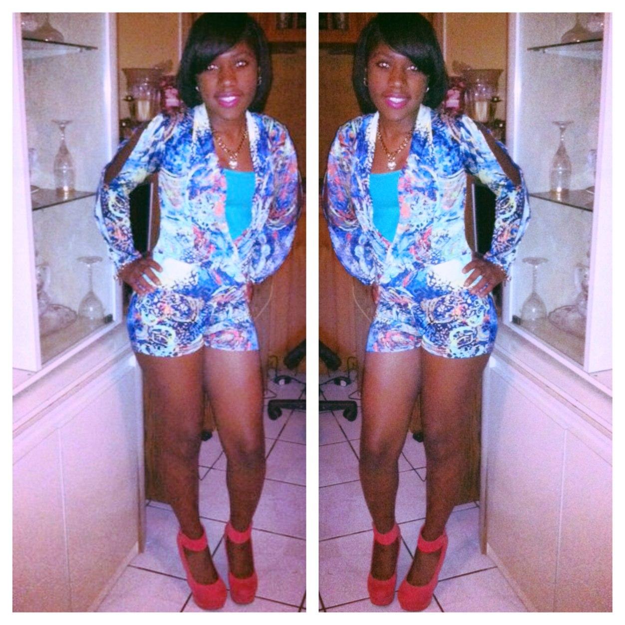 Theres a Heaven For A G  . ♡` Searching For A Better Day ....♡              -Rest In Paradise Daddy ✝ ∞.