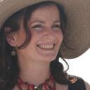 Esther Pomerantz - @stpom - Twitter