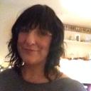 vicky atkinson - @vickya40 - Twitter