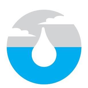 Self-sustaining #ClimateTech technology that produces clean water from the air helping families on water scarce sites. @premio_avonni 2015