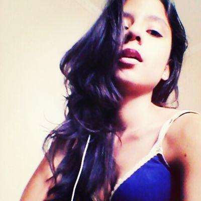 BELIEBER COM ORGULHO E FODA-SE A OPINIÃO DOS OUTROS ♥ ♥ ♡ * - - *
