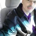 scott vanderpool - @scottinkck - Twitter