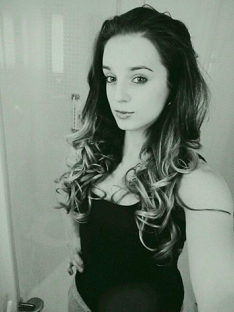 turntussi1997's profile picture. 