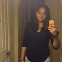 Alysia Cole - @rosecole44 - Twitter