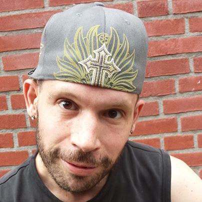 e_ischa_steen's profile picture. ZZper