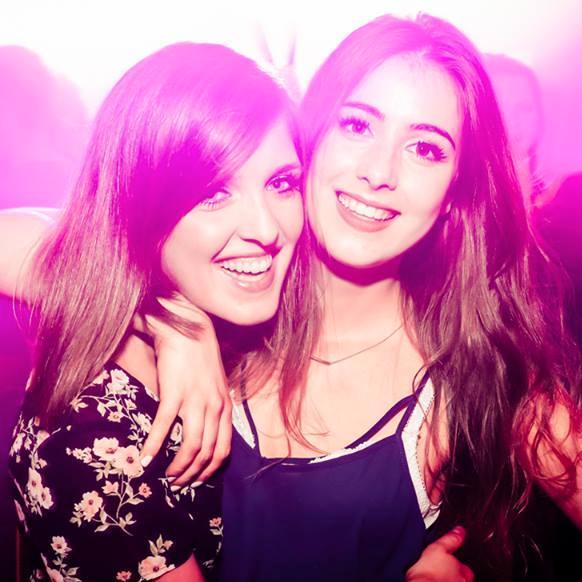 hannahbiggz's profile picture. 