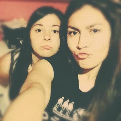 Leo♌️ 5SOS • Mi talento, cantar||Mi hobby preferido: Hockey||wap 1140561790||instagram: Lau_gonzalez|| SEGUIME Y TE SIGO