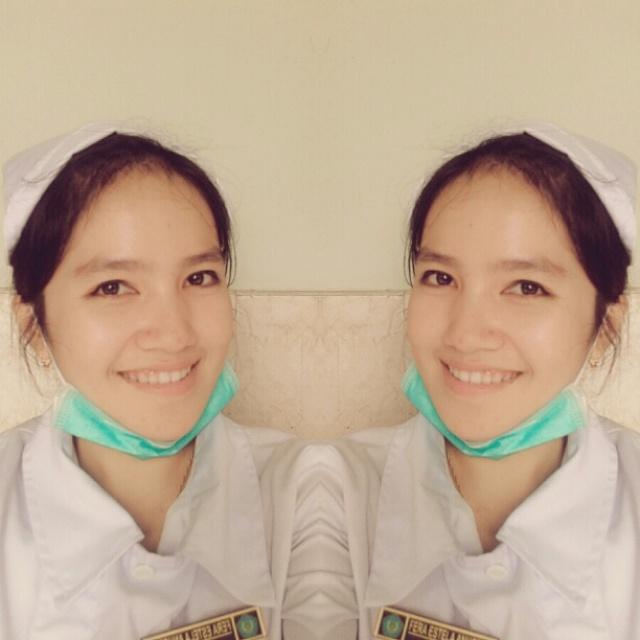 FeraEstella Profile Picture