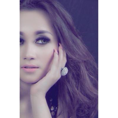 septysanustika Profile Picture