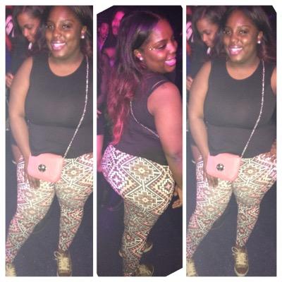 I Been Had It☺️