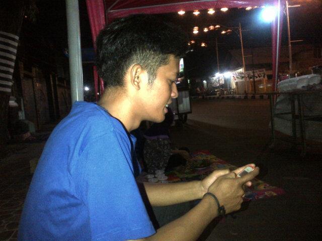 ebye_RI's profile picture. 