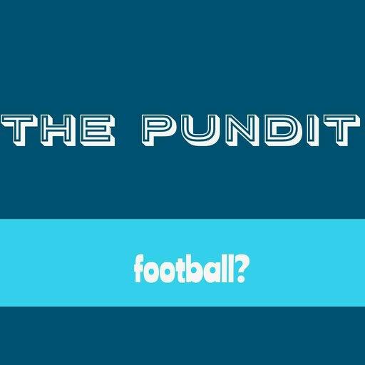 Football Fanatics
