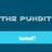 Thepundit