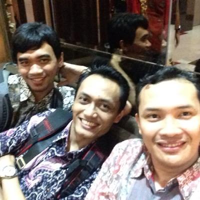 Rupiant's profile picture. 