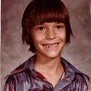 Scott Doyle - @keysplanker - Twitter