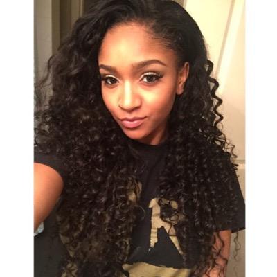 You don't need to be crowned in order for you to be a queen.