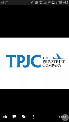theprivatejetco's profile picture. Private jets for sale at The Private Jet Company, a private jet brokerage. Private jet industry news & private aircraft for sale Worldwide on website.