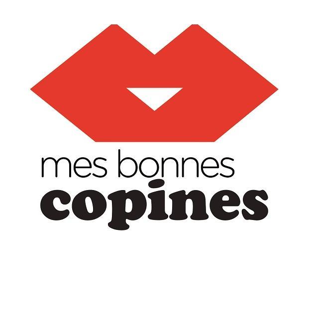 Mesbonnescopines Savoir Se Remettre En Question Tout En Gardant L Essentiel Beau Weekend Prolonge Proverbe Sagesse T Co Vu354cn0qp Mesbonnescopines Savoir Se Remettre En Question Tout En Gardant L Essentiel Beau Weekend Prolonge Proverbe Sagesse T Co Vu354cn0qp