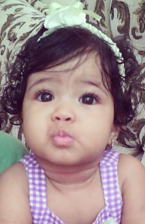 Irenids2's profile picture. 