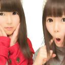 りほ (@0107riho) Twitter