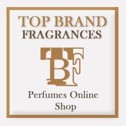 http://t.co/NtSyMG4ah4 is a provider of genuine brand name fragrances and
beauty products. Please note that we are not the manufacturer of any of the
products w