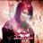 9Maryam90's profile image