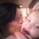 Hayley Doherty - @Hayxdx14 - Twitter