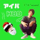 (`・3・´mizuho)受験生→低浮上 (@11ikedamizi) Twitter