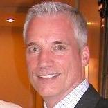 BostonVermont's profile picture. Former Director, City of Boston - Boston Main Streets program (20+ years), Supports small biz & neighborhood development in Boston.  Views are my own.