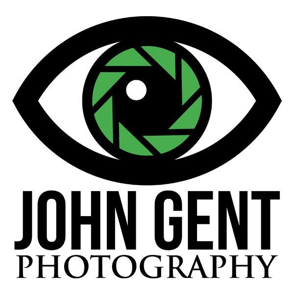 Landscape, Club, and Event photographer based in Portsmouth, UK available worldwide.